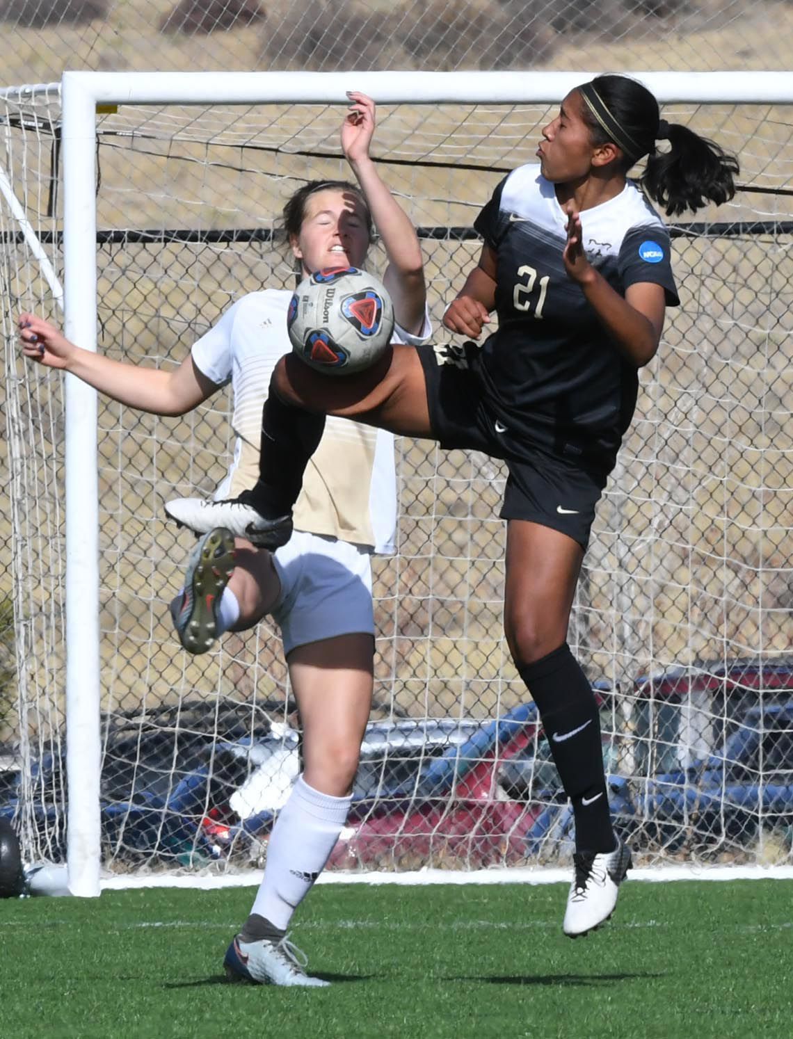 111119-s-soccer 13.JPG